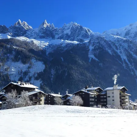 Cosy Avec Wifi Au Pied Des Pistes - 4 Pers. - Fr-1-343-154 *