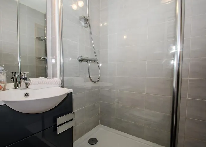 Cosy Avec Wifi Au Pied Des Pistes - 4 Pers. - Fr-1-343-154 *